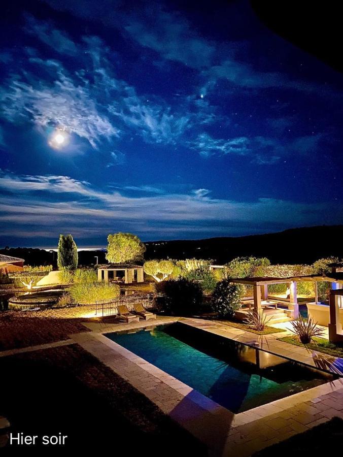Alba Bed & Breakfast *