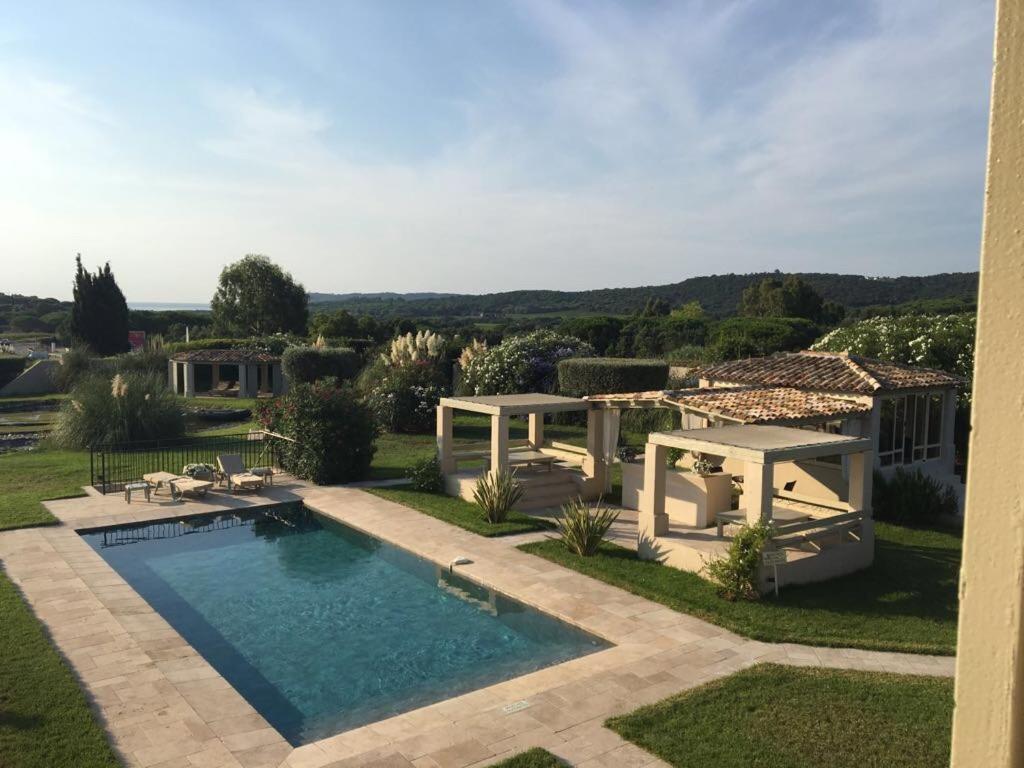 Alba Bed & Breakfast
